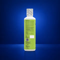 L-Carnitine Green Apple 