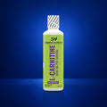 L-Carnitine Green Apple 