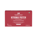 Nitromax Protein 
