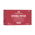 Nitromax Protein 