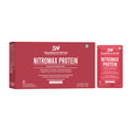 Nitromax Protein 