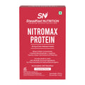 Nitromax Protein 