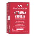 Nitromax Protein 