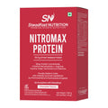 Nitromax Protein 