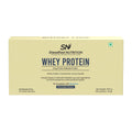Whey Protein 