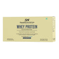 Whey Protein