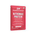 Nitromax Protein 