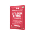 Nitromax Protein 
