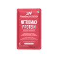 Nitromax Protein 