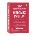 Nitromax Protein 