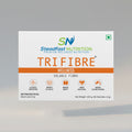 Trifibre 