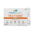 Trifibre 