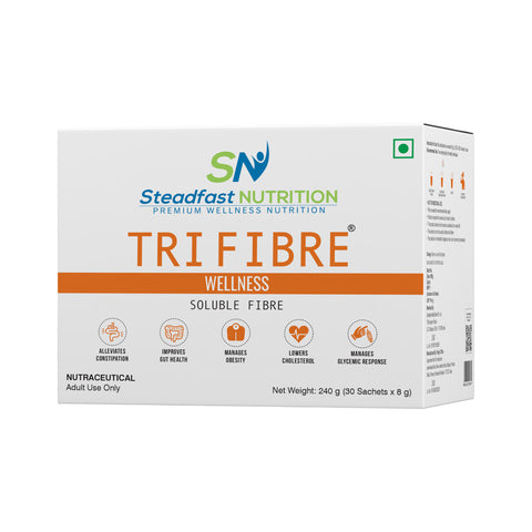 Trifibre 