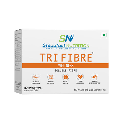 Trifibre 