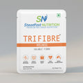 Trifibre 