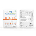Trifibre 