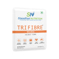 Trifibre 