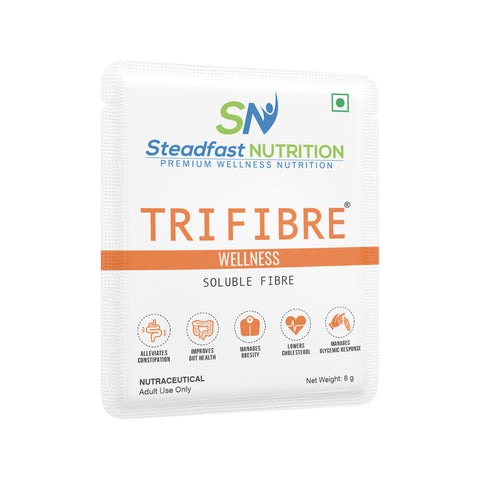 Trifibre 