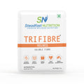 Trifibre 