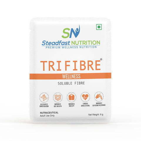 Trifibre 