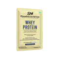 Whey Protein