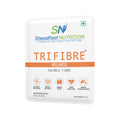 Trifibre 