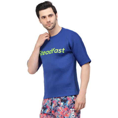 Multiblast Tee