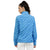 #choose-your-colour_steadfast-x-blue-jacket