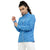 #choose-your-colour_steadfast-x-blue-jacket