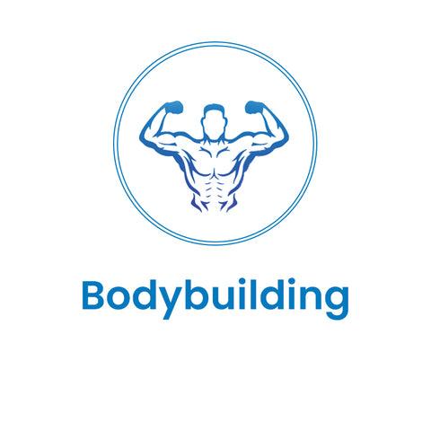 Bodybuilding