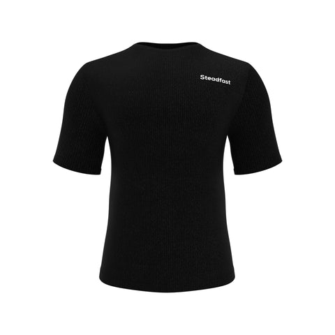 Steadmax Tee