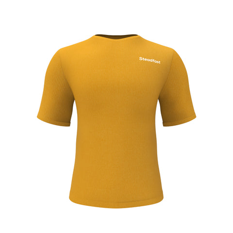 #choose-your-colour_steadmax-stead-yellow-tee