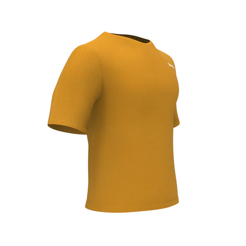 #choose-your-colour_steadmax-stead-yellow-tee