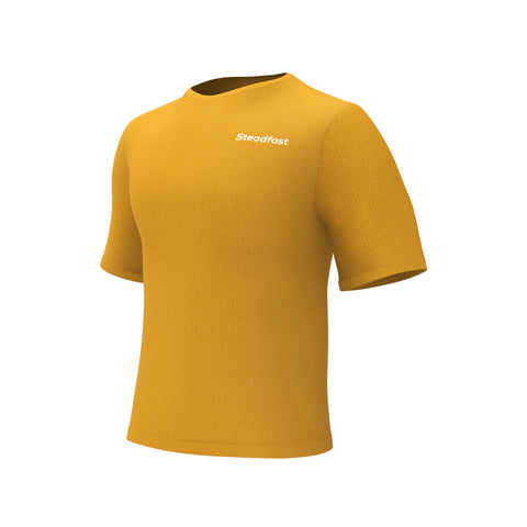 Steadmax Tee