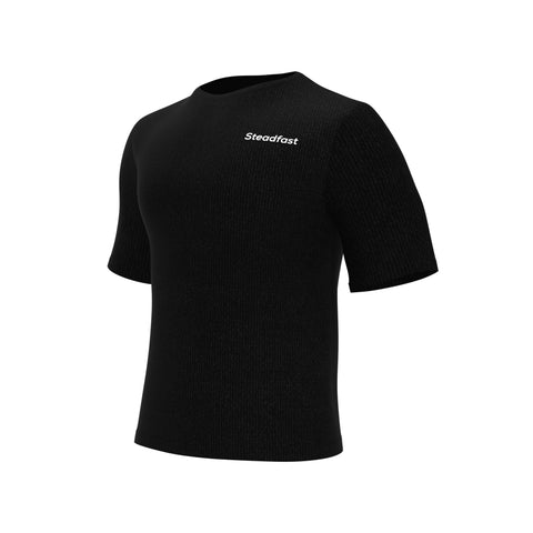 Steadmax Tee