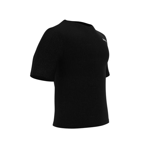 #choose-your-colour_steadmax-stead-black-tee