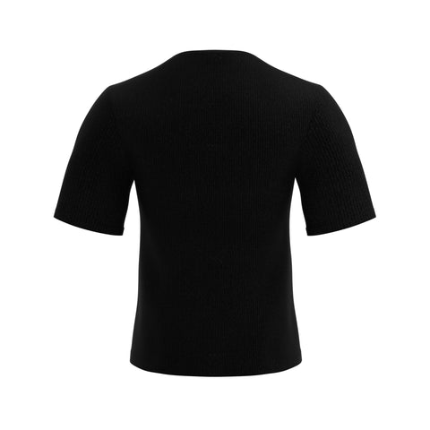 #choose-your-colour_steadmax-stead-black-tee