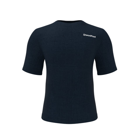 Steadmax Tee