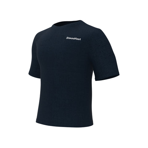 Steadmax Tee