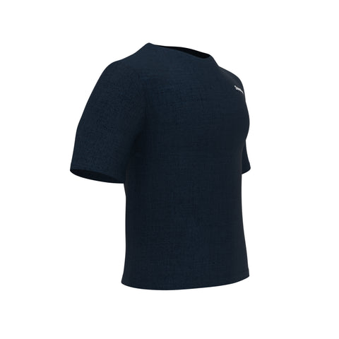 #choose-your-colour_steadmax-stead-Navy-blue-tee