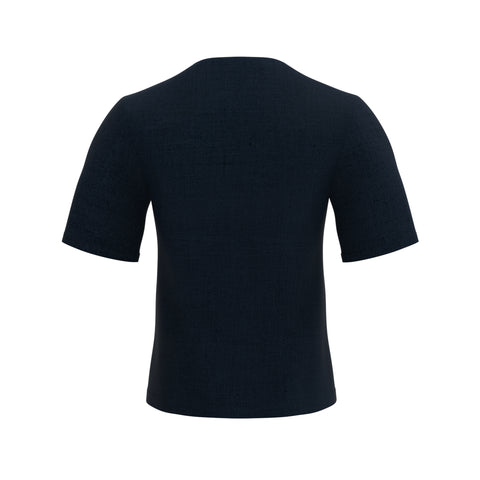 #choose-your-colour_steadmax-stead-Navy-blue-tee