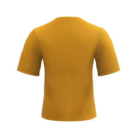 #choose-your-colour_steadmax-stead-yellow-tee