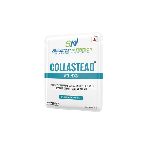 CollaStead