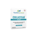 CollaStead