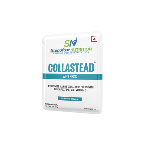 CollaStead