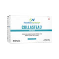 CollaStead