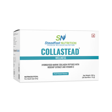 Collastead