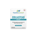 CollaStead