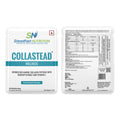 CollaStead