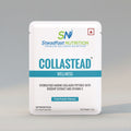CollaStead